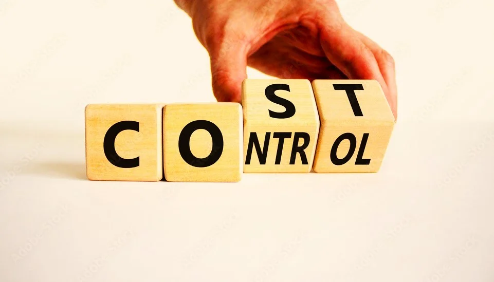 cost Control