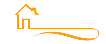 Stars Estimation